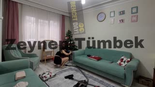 Zeynep Tümbek Youtube Katıl Premium İfşaları part 1