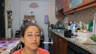 Gökçe Ersoy Yeni youtube katıl ifşa videoları part 8