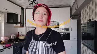 Fatma ile Her Telden ifşa Türbanlı Milf Youtube Katıl İfşa Videoları Part 12