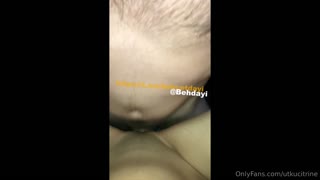 Utkucitrine Onlyfans İfşa Videolar Part 1