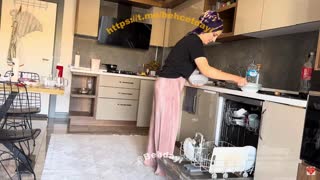 Fatma ile Her Telden ifşa Türbanlı Milf Youtube Katıl İfşa Videoları Part 29