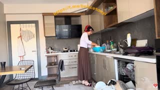 Fatma ile Her Telden ifşa Türbanlı Milf Youtube Katıl İfşa Videoları Part 31