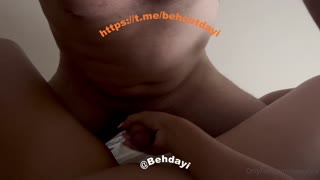 suesalvia onlyfans 150$ değerinde ppv videoları vol 4