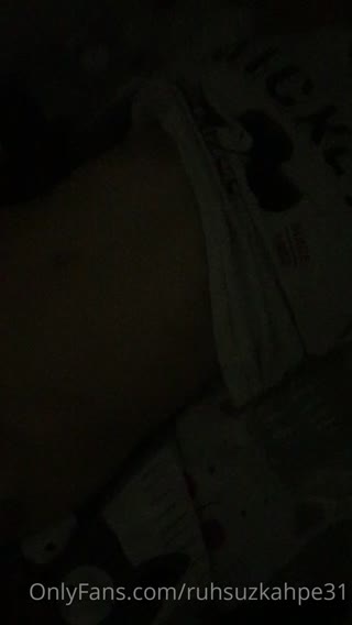 ruhsuzkahpe31 (fettanizm31,sassykitty,fettanizm69) Onlyfans İfşa Videoları Part 7