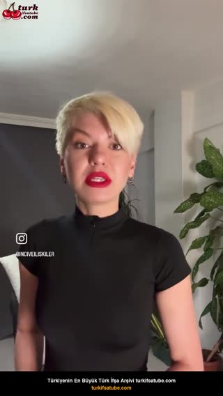 inci ile ilişkiler (pearlspeak) Onlyfans İfşa Videoları Part 1