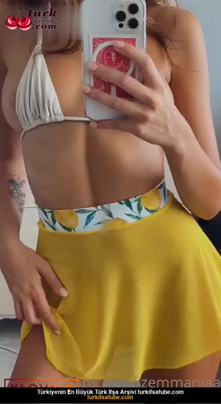 Gizemmania ifşa OnlyFans video derlemesi