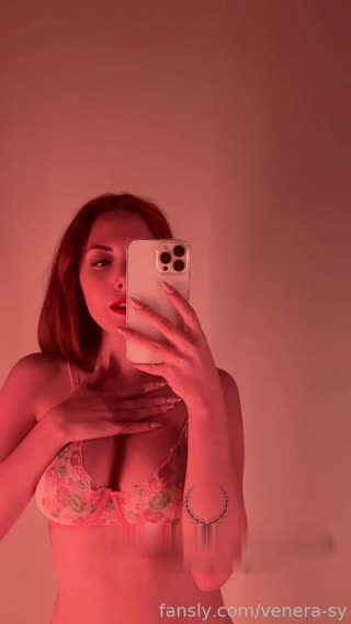 Venera.sy Onlyfans Videoları Part 1