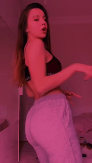 Sinem Özgür Onlyfans Videoları Part 4