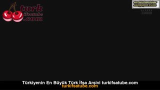 Patronun Odasında Yaşananlar - İkili İşbirliği