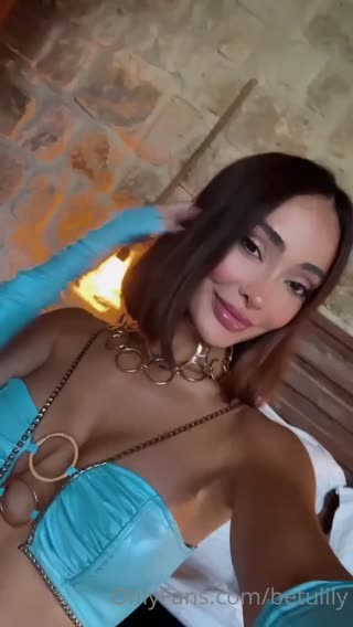 betulily yeni onlyfans ifşa videoları part 9