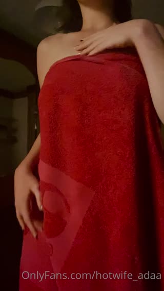 hotwife_adaa onylfans ifşa videoları part 21