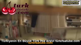 Türkçe Altyazılı Türk Jav Porno Kütüphanesi