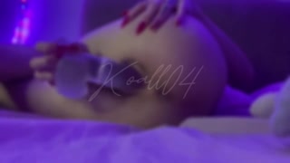 u_munch ( xkoall ) Onlyfans İfşa Videoları Part 22