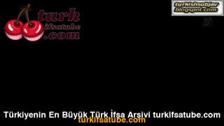 Arkadaşımın Annesinin JAV Porno Filmi