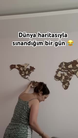 Mika Slowana Sakso dersi dildoyla Video İzle 