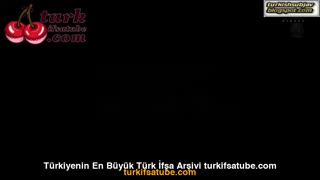 Evli Bir Kadının Başka Birine Karşı Cazibesi