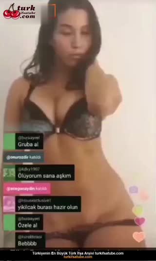 Ayla Günsüz, Büyüleyici Kadınlar Arasında Çıplak Bir Kardeşiyle Seks Yapıyor