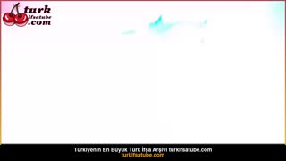 Seksli Türk Bayan Kardeş Anal Filmi