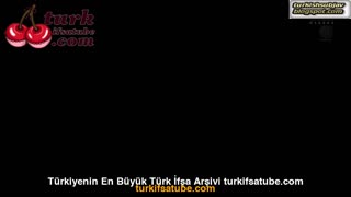 Türkçe Altyazılı Jav Porno İzle - Yönetici