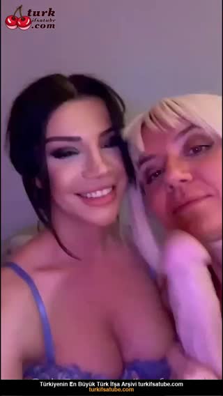 Başlık : Berfe Ece Talin OnlyFans açığa çıkan Tam 13 video