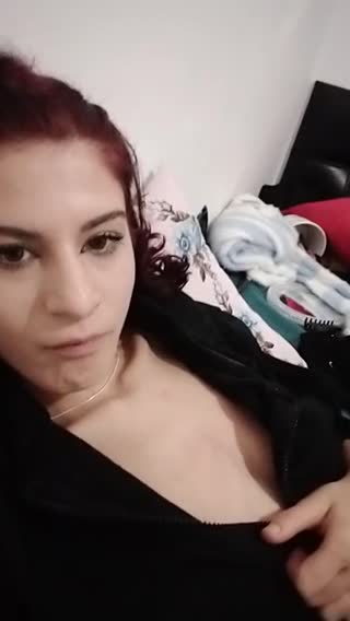 Beste Burul Arşiv tango ve onlyfans ifşa videoları part 13