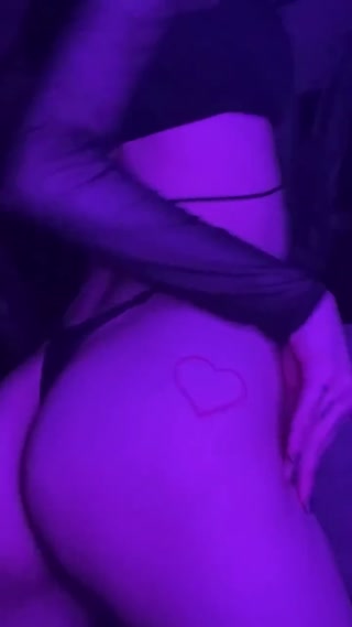 babygiirlkitty (killonself, hanzadekittyy) Onlyfans Videoları Part 27