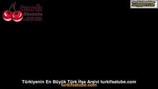 Yeni Evli Kadın Türk Altyazılı JAV Porno