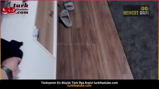 Dila Mete porno ifşa HD seks