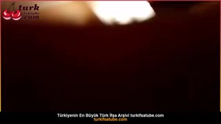 Hızlı Hileyim, Türk Milfer