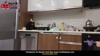 Ebru Gezen'in ifşa edici Youtube katılımları