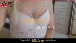 Emine Coşkun İfşa YouTube Katıl Video