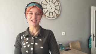 Esma ile Her Telden Youtube katıl ifşa videoları part 11