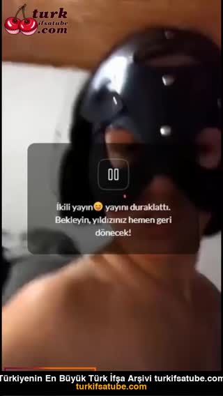 Bakireye Yumruk