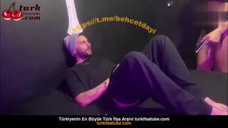 HD Porno Filmi Hira Helis Siyah Sikiş Odasında Vurdu