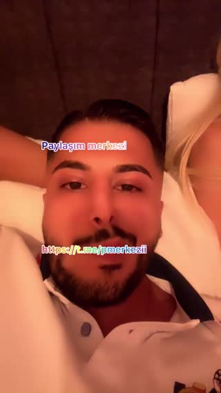 Ada Lara özelden alınan ve tango premium ifşa videoları part 33