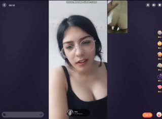 Livu Türk Trol Video Serisi Part 45