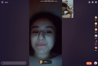 Livu Türk Trol Video Serisi Part 51