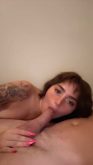 Meri (mericchgirll ,meribabexox ) Onlyfans İfşa Videolarıpart 28