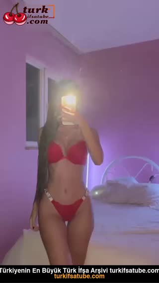 Kardeşlerim ifşa, OnlyFans Kardeşlerim 6 videosu