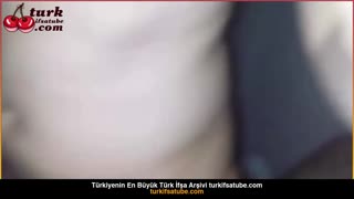 Kıbrıslı olgun çift seks videosu