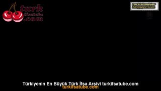 Kocasının Hayallerindeki JAV Türkçeye Çevrilen Porno