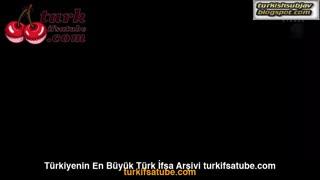 Kardeşimle Yalan Söyleme Seks Filmi JAV