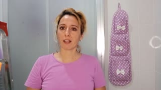 ZeynepJim Youtube Katıl İfşa videoları part 24