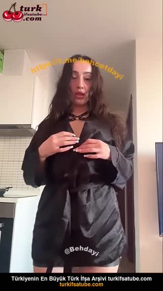 Zenci ifşa Karabük üni sex videosu Video İzle 