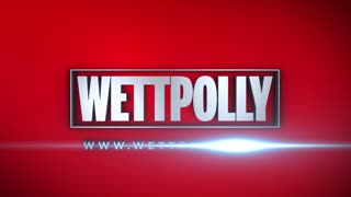 Wettpolly Premium Onlyfans videoları part 86