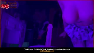 Şimdiye kadar, şu anda, bu da bir şey değil