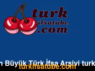 Rasim Ozan Kütahyalı ifşa video izle
Çeviri: Rasim Özcan Kütahyalı'nın açığa çıkışı videosunu izleyin