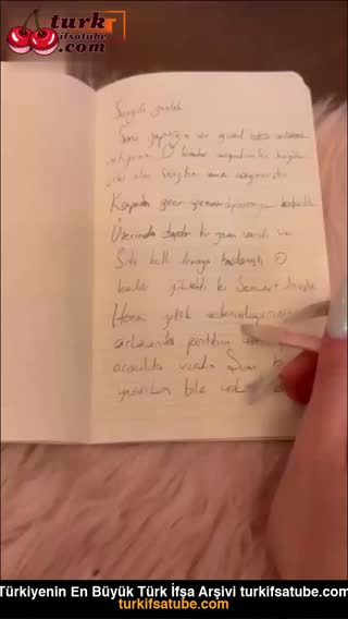 Sana yaptığım en güzel anal seksi anlatmak istiyorum Barbie Aysu