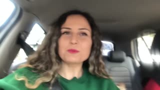 Ayşe Akdemir Tüm Youtube Katıl ifşa videoları arşiv part 10