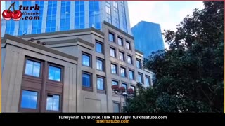 Gecikmiş çalışanlara ceza verildi